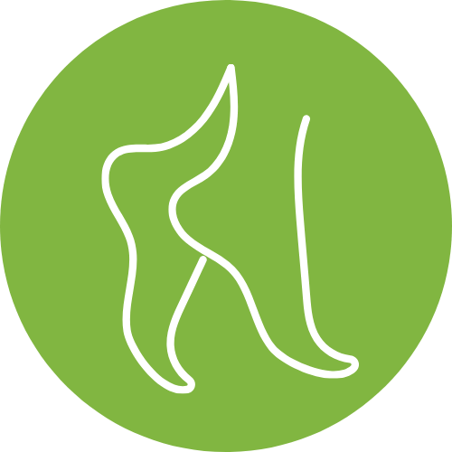 Logo 3